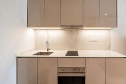 Parc Esta (D14), Apartment #632900651